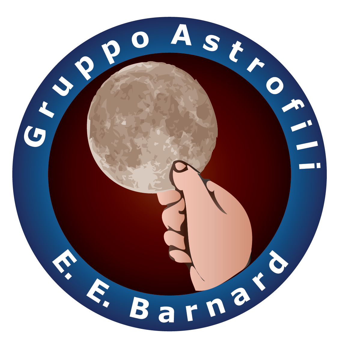 Gruppo Astrofili E. E. Barnard – GAEEB